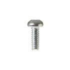 GE CGS985SET4SS Trilobular Screw - Genuine OEM
