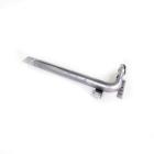GE CGS990SET2SS Bake Burner - Genuine OEM