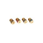 GE CGU486P3T1D1 Conversion Kit - Genuine OEM