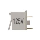 GE CGU486P3T1D1 Pilot Lamp - Genuine OEM