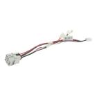 GE CHS900P4M2W2 Blower Harness - Genuine OEM