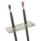 GE CHS900P4M2W2 Broil Element - Genuine OEM