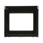 GE CHS900P4M2W2 Door Liner - Genuine OEM