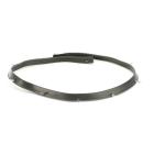 GE CHS900P4M2W2 Gasket Assembly - Genuine OEM