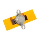 GE CHS900P4M2W2 High Limit Thermostat - Genuine OEM