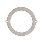 GE CHS900P4M2W2 Oven Light Gasket - Genuine OEM