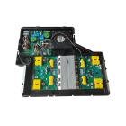 GE CHS950P4M1W2 Main Control  - Genuine OEM