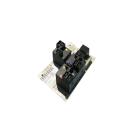 GE CHS950P4M2W2 Relay Control Board   - Genuine OEM