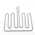 GE CKS70DM2N2S5 Bake Element  - Genuine OEM
