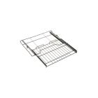 GE CKS70DM2N2S5 Sliding Rack Assembly - Genuine OEM