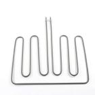GE CKS70DP2N1S1 Bake Element  - Genuine OEM