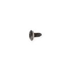 GE CKS70DP2N1S1 Screw  - Genuine OEM