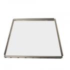 GE CKS70DP2N1S1 Window Pack Assembly - Genuine OEM
