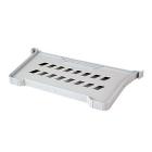 GE CNE25SSKAKSS Divider Basket - Genuine OEM