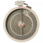GE CP9530SJ2SS Haliant Surface Heating Element (Dual) - Genuine OEM