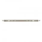 GE CS980ST4SS Broiler Support - Genuine OEM
