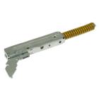 GE CS980ST4SS Door Hinge (Left) - Genuine OEM