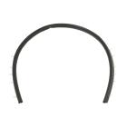 GE CS980ST4SS Drawer Gasket Assembly - Genuine OEM