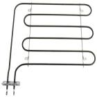 GE CS980ST4SS Heating Element (Upper) - Genuine OEM