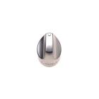 GE CS980ST4SS Knob Assembly - Genuine OEM