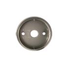 GE CS980ST4SS Knob Dial Skirt - Genuine OEM