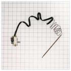 GE CS980ST4SS Oven Thermostat - Genuine OEM