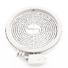 GE CS980ST4SS Radiant Element 6 Inch - Genuine OEM