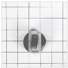 GE CS980ST4SS Thermostat Knob Assembly - Genuine OEM
