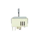 GE CS980ST5SS Infinite Control Switch - Genuine OEM