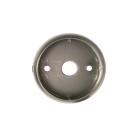 GE CS980ST5SS Knob Dial Skirt - Genuine OEM