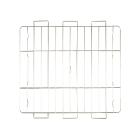 GE CS980ST5SS Oven Baking Rack - Genuine OEM