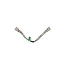 GE CS980ST5SS Touch Glass Wire Harness - Genuine OEM