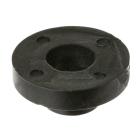 GE CSB42WP2NFS1 Bushing Hinge (Bottom)  - Genuine OEM