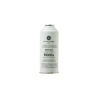 GE CSB42WP2NFS1 Charge Can (60 Grams) - Genuine OEM