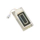 GE CSB42WP2NFS1 Damper Assembly - Genuine OEM
