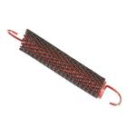 GE CSB42WP2NFS1 Door Closer Spring (Red) - Genuine OEM
