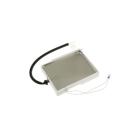 GE CSB42WP2NFS1 Drain Pan and Heater - Genuine OEM