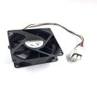 GE CSB42WP2NFS1 Icemaker Fan - Genuine OEM