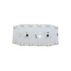GE CSB42WP2NFS1 LED Board Assembly - Genuine OEM