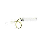 GE CSB42WP2NFS1 Tower LED Assembly - Genuine OEM