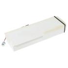 GE CSB42YP2NBS1 Air Damper Assembly - Genuine OEM