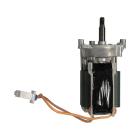 GE CSB42YP2NBS1 Auger Motor - Genuine OEM