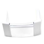 GE CSB42YP2NBS1 Door Bin Assembly - Genuine OEM