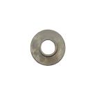 GE CSB42YP2NBS1 Door Duct Spring - Genuine OEM