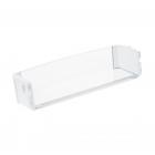 GE CSB42YP2NBS1 Gallon Bin Assembly - Genuine OEM
