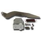 GE CSB42YP2NBS1 Link Auctuator - Genuine OEM