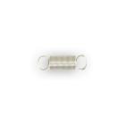 GE CSB42YP2NBS1 Wheel Spring - Genuine OEM