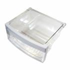 GE CSB48WP2NFS1 Quick Chill Pan (48 inch) - Genuine OEM
