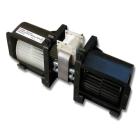 GE CSB912M2N2S5 Circulation Motor - Genuine OEM