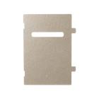 GE CSB913P2N1S1 Waveguide Cover  - Genuine OEM